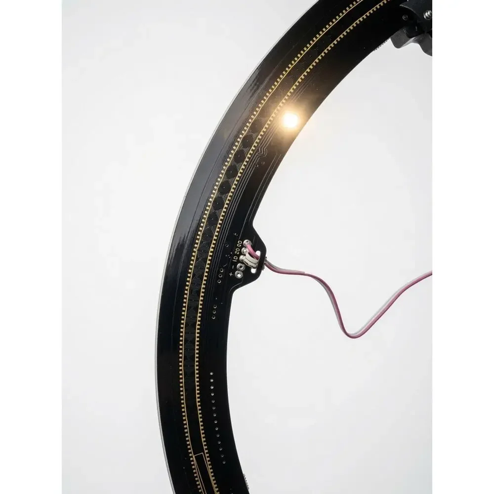 TeenyTrains CT-210 Magnetic Track Set New